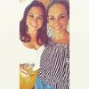jcreiber